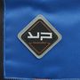 Voir la diapositive 5 : BODYPACK Sac à dos à roulettes bleu