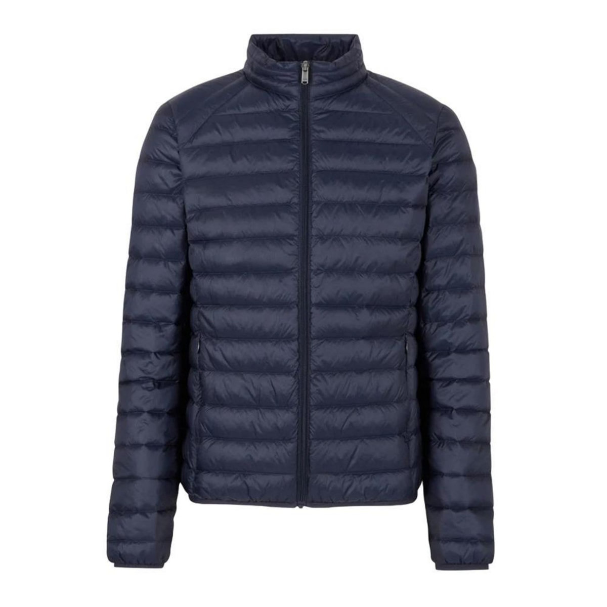 JUSTOVERTHETOPJOTT Doudoune  Homme Jott Mat 104