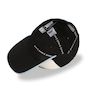 Voir la diapositive 6 : CAPSLAB Casquette prenium semi curved Asterix