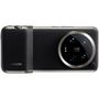 Voir la diapositive 5 : XIAOMI Smartphone 14 Ultra concu avec Leica Noir 512Go