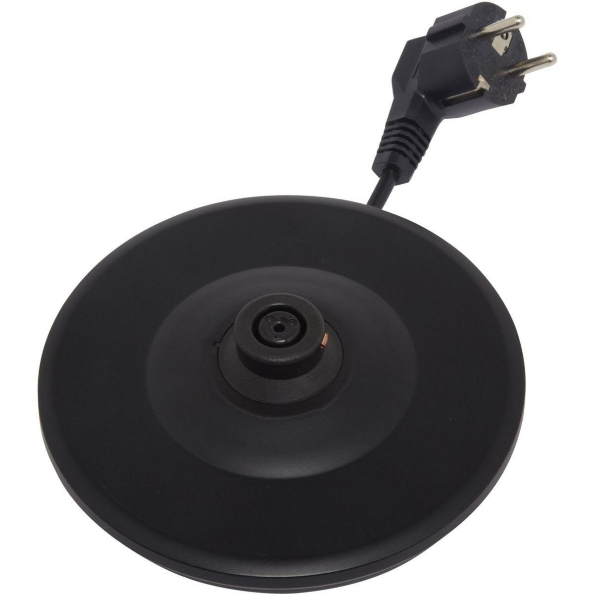 Riviera & Bar Bouilloire BT541A Serena blanc nacré