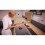 Voir la diapositive 2 : Chef Life: A Restaurant Simulator PC