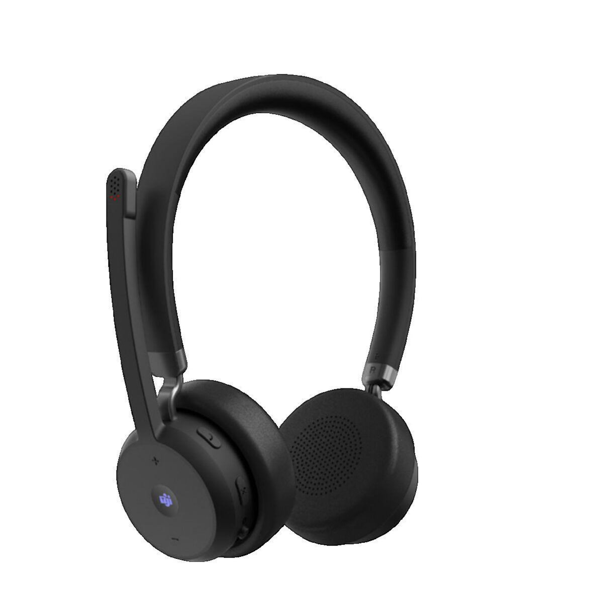 Lenovo Casque Lenovo sans fil VoIP