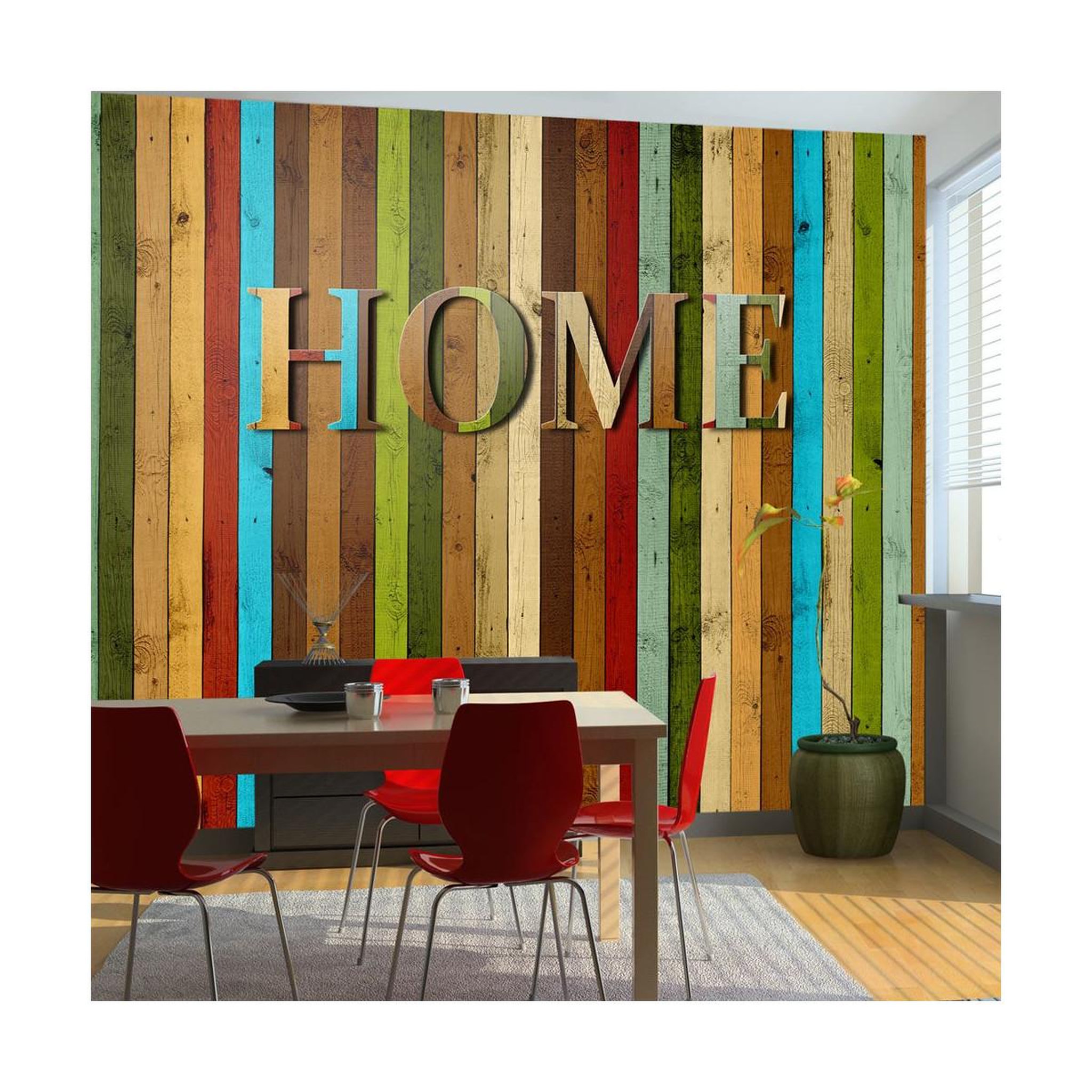Paris Prix Papier peint  home decoration. Coloris disponibles : Multicolore