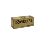 Kyocera Kyocera Fuser FK-171 FK171 (302PH93014)