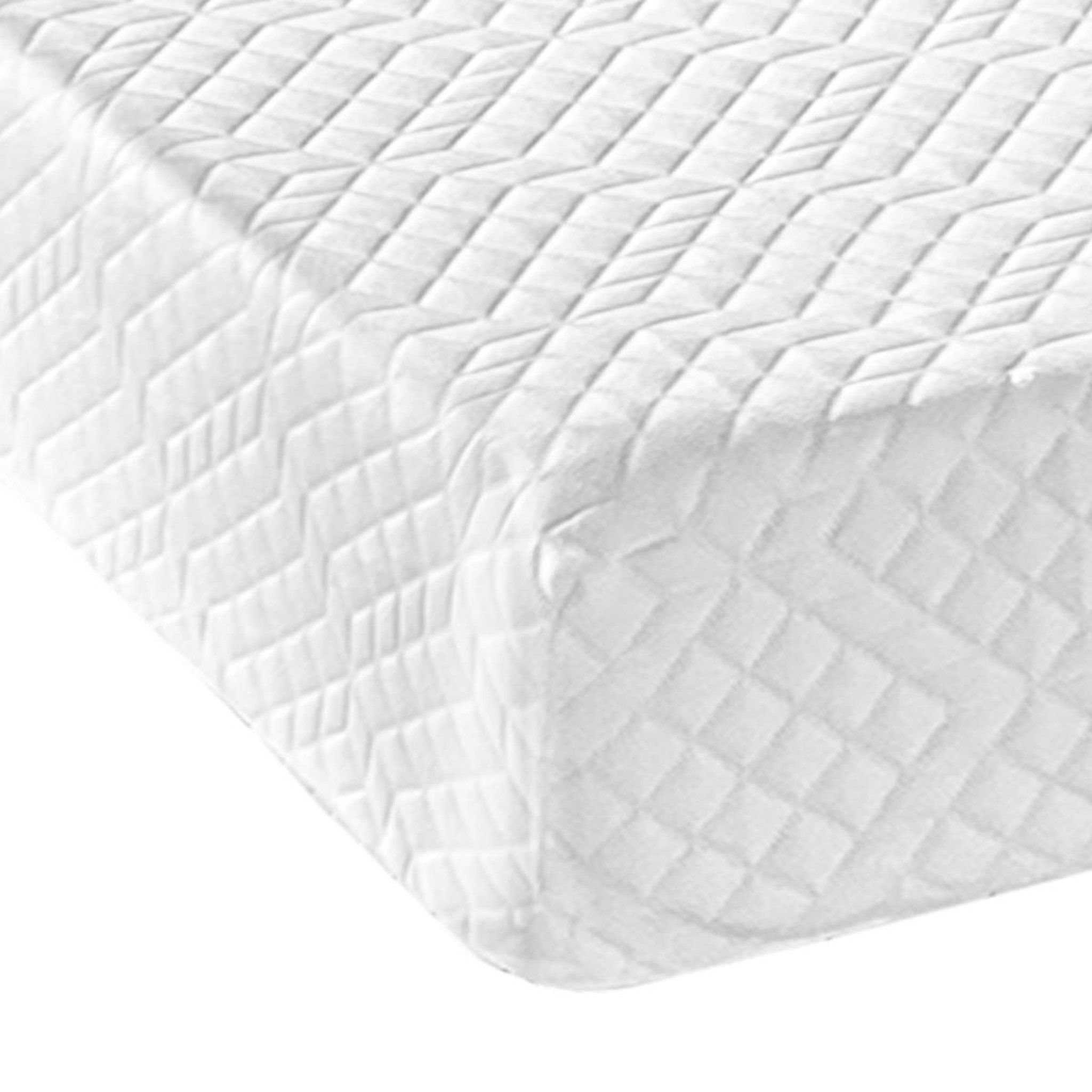 Voir la diapositive 6 : BELLECOUR Bellecour literie | matelas enfant absolu | mousse avec mémoire de forme