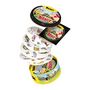Voir la diapositive 4 : Asmodee Dobble Asterix