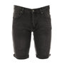 Voir la diapositive 1 : RMS 26 Short  Homme RMS26  18