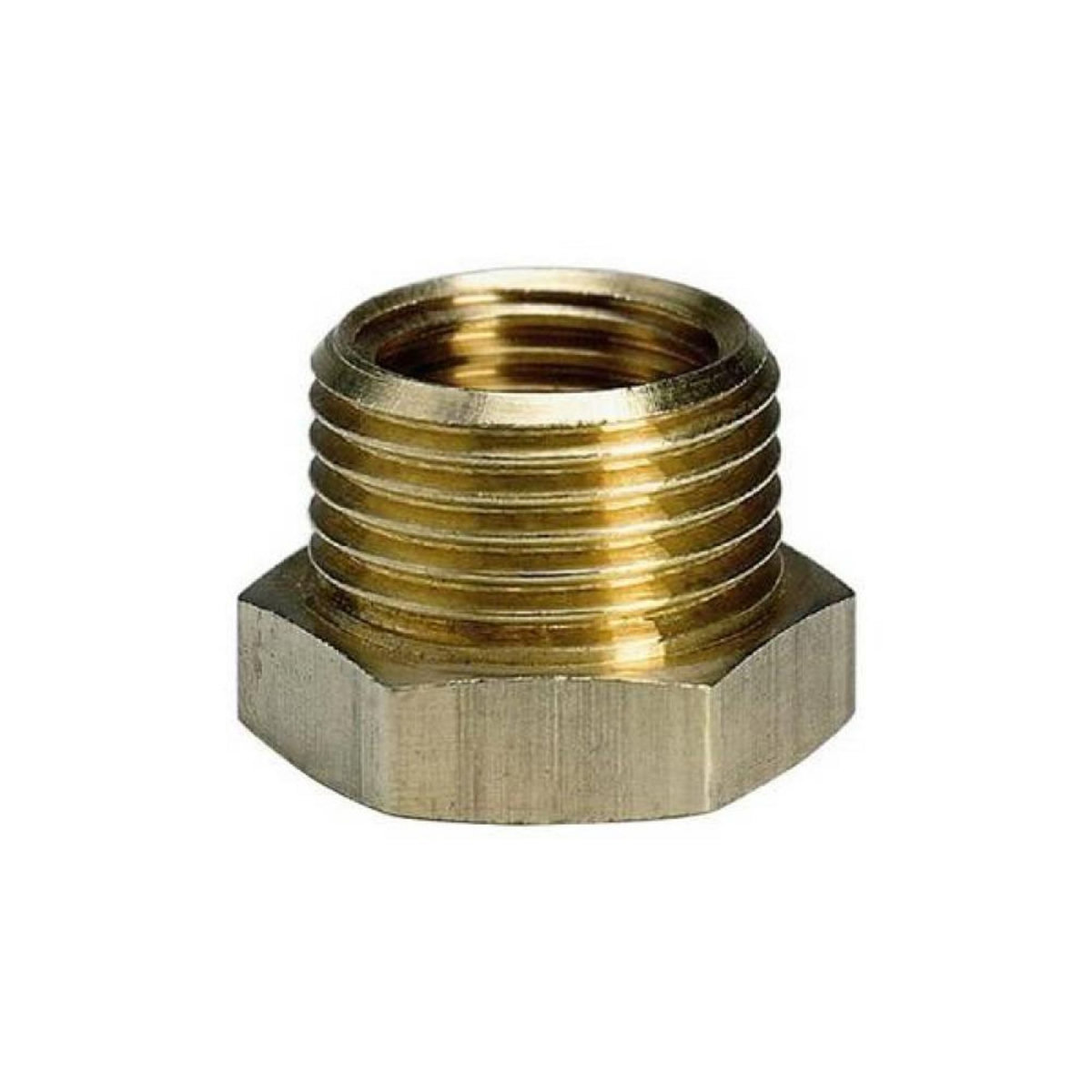 Einhell Raccord réduction male/femelle