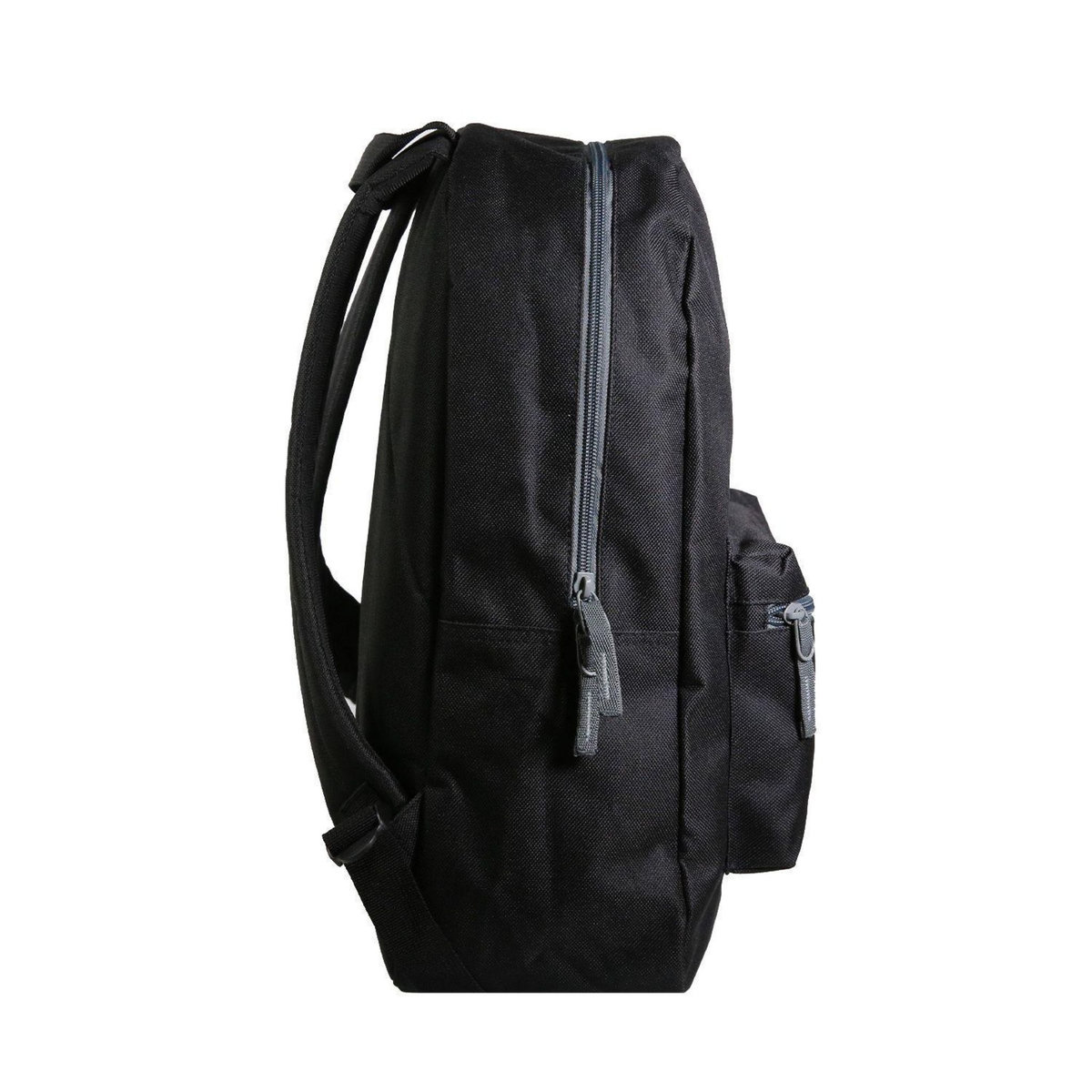 Bagtrotter BAGTROTTER Sac à dos 1 compartiment Harry Potter Noir