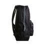 Voir la diapositive 3 : Bagtrotter BAGTROTTER Sac à dos 1 compartiment Harry Potter Noir