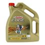 Voir la diapositive 1 : Castrol Huile moteur CASTROL EDGE 5W-30 C3 5L