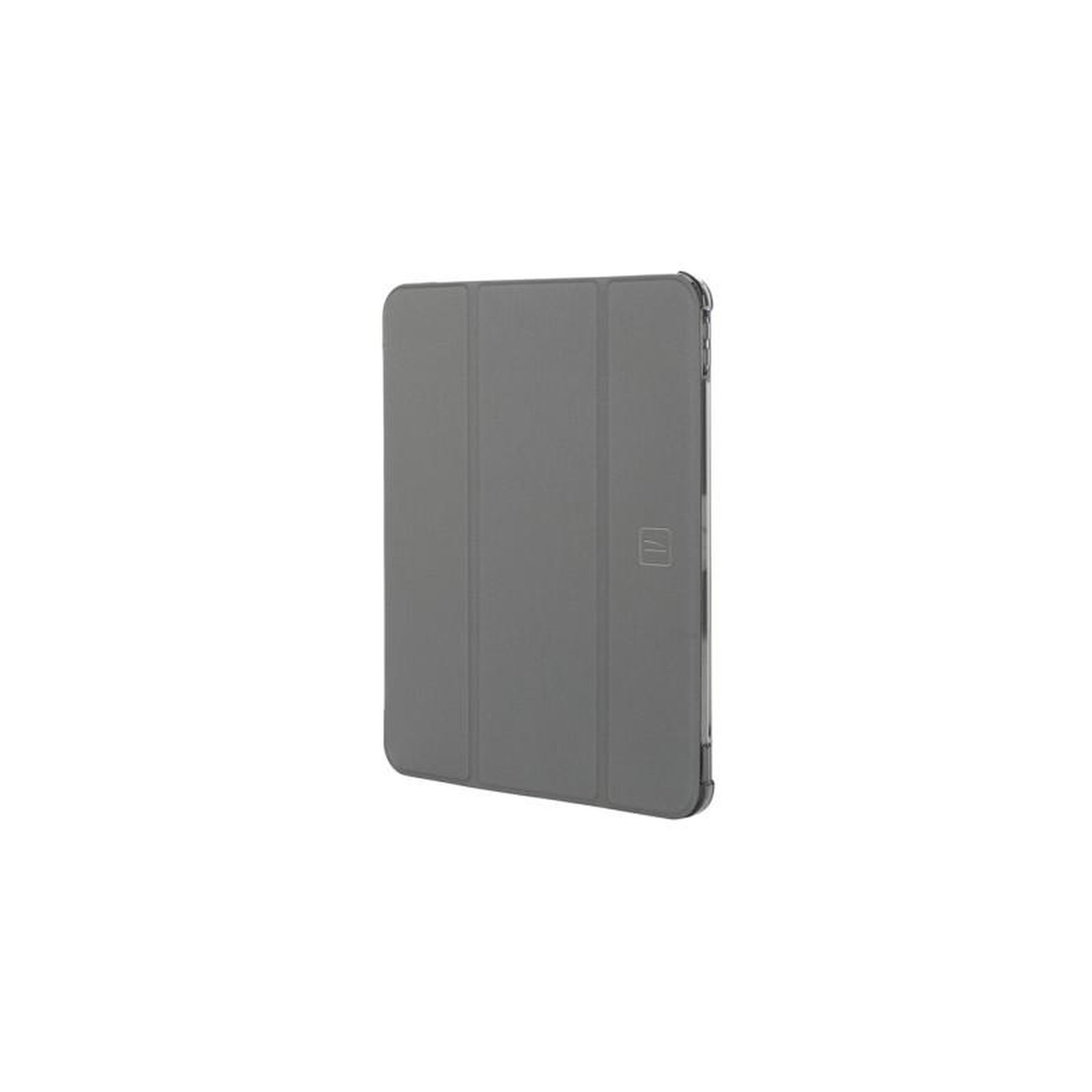 Tucano Housse Tablette Tucano Coque IPad 10eme generation