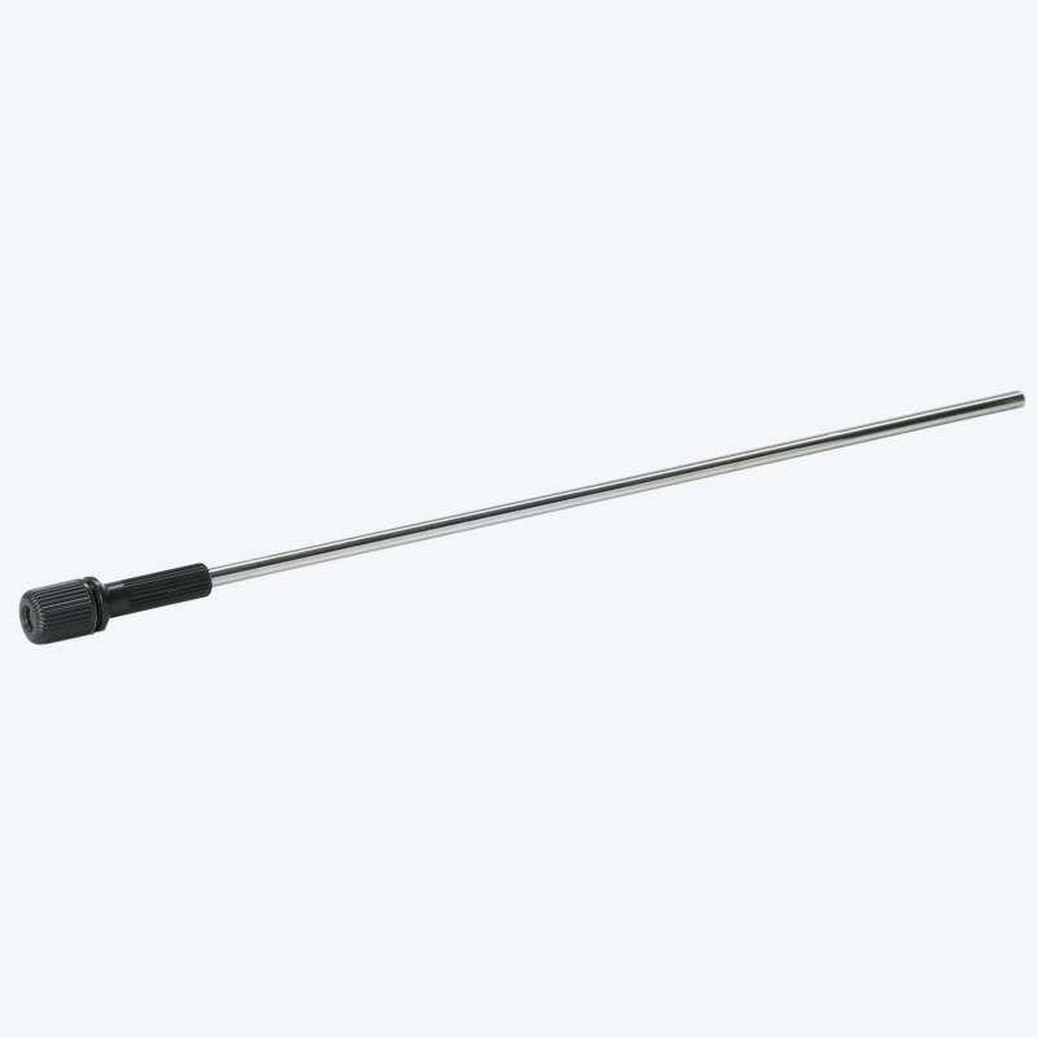 Gardena Tube prolongateur pour pulvérisateur