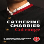 COL ROUGE, Charrier Catherine