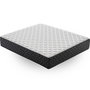 Voir la diapositive 2 : ILOVESLEEP Matelas Mousse RIO - Accueil Mémoire De Forme - Epaisseur 30 cm