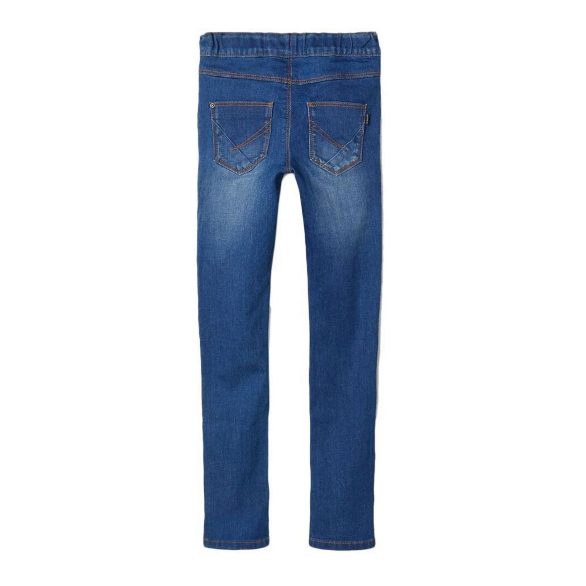 NAME IT Jean  Fille Name It Polly