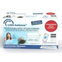 Voir la diapositive 2 : LITTLE BALANCE Pack de 6 cartouches maxtra pour carafe - 8589
