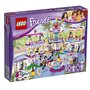 LEGO Friends 41058