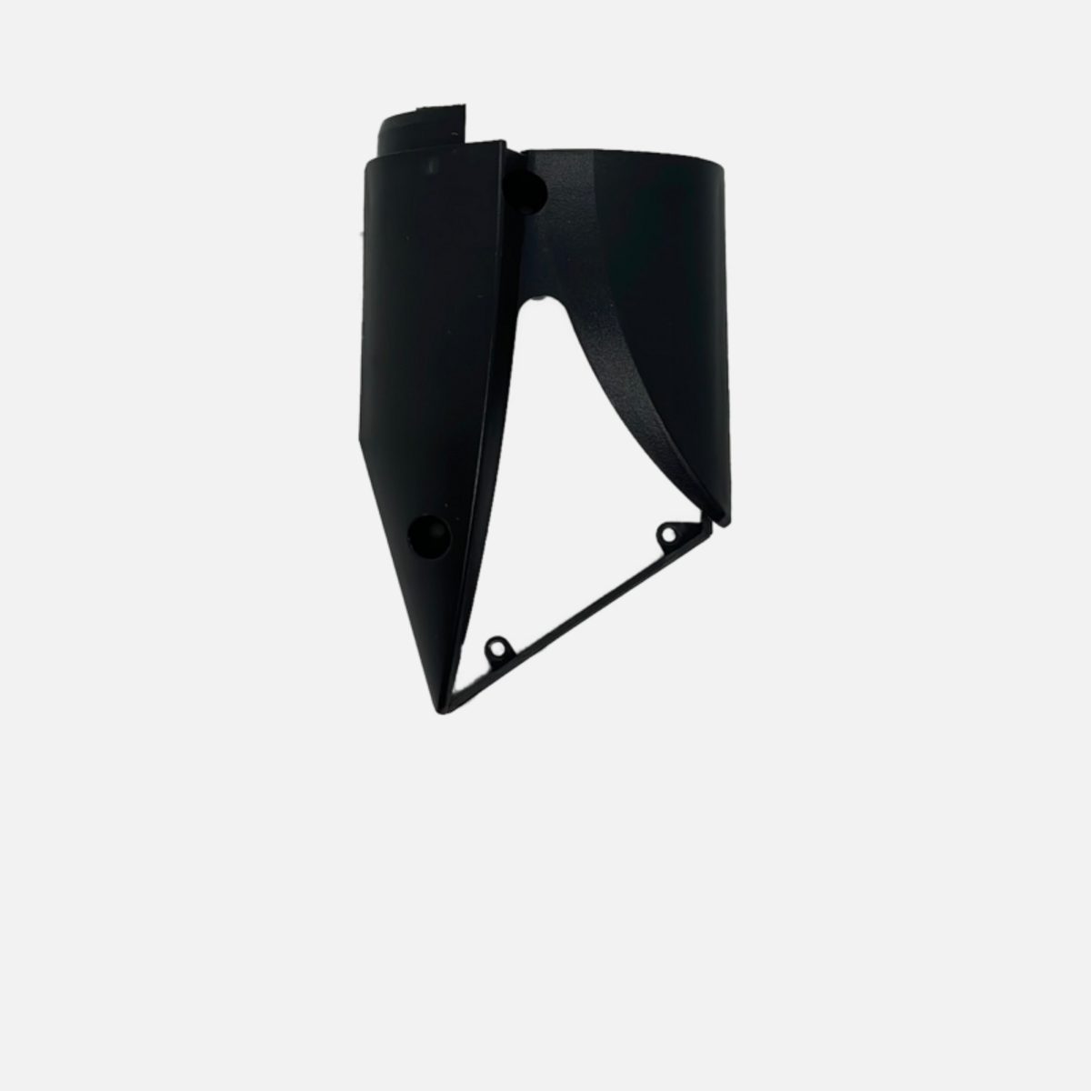 URBANGLIDE Protection plateau avant gauche AR5