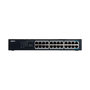 Voir la diapositive 2 : Dahua Switch Industriel Dahua Technology S3024-24GT 24 ports Gigabit