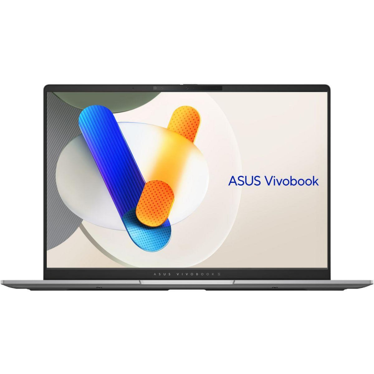 ASUS Ordinateur portable Vivobook S5406UA-DRQD109W