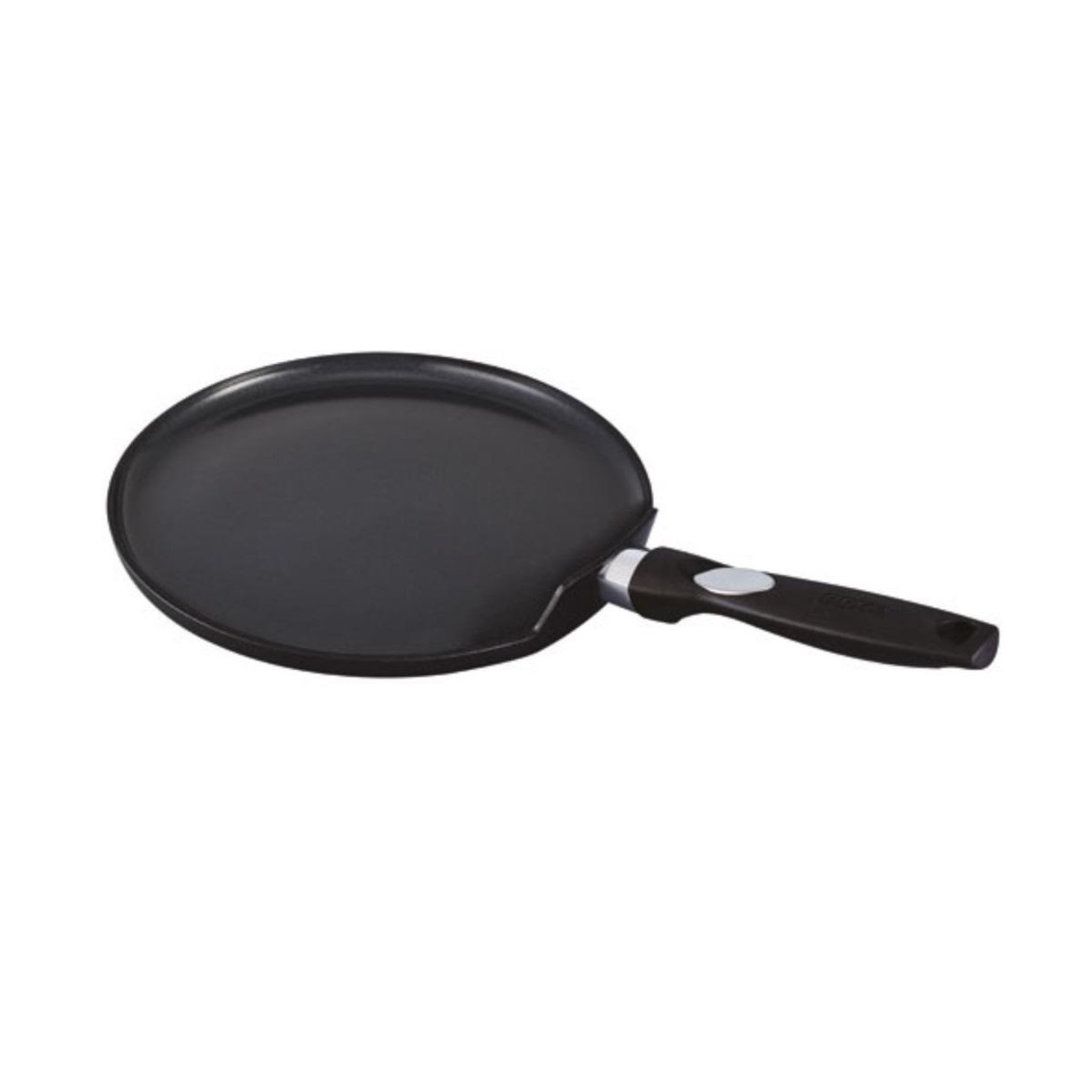 Beka Crêpière en aluminium 24cm - 102105