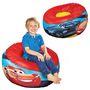 Voir la diapositive 8 : CARS Disney Cars pack de chambre enfant