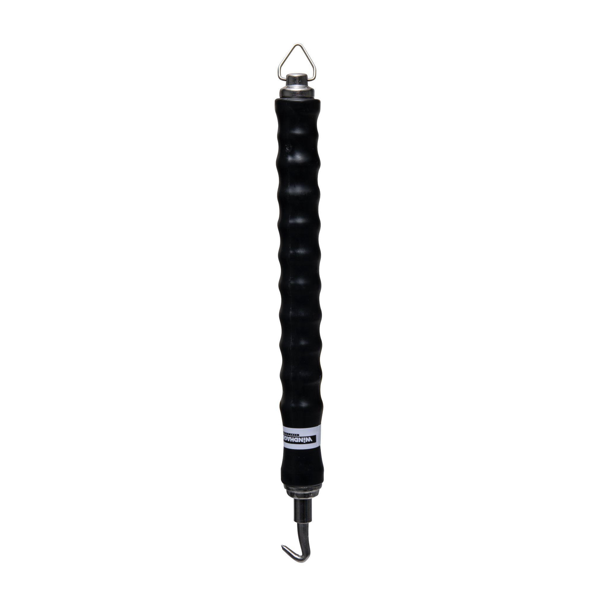 Windhager Pince torsadeuse twister pour agrafes