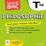 PHILOSOPHIE TLE, Mallet Joan-Antoine