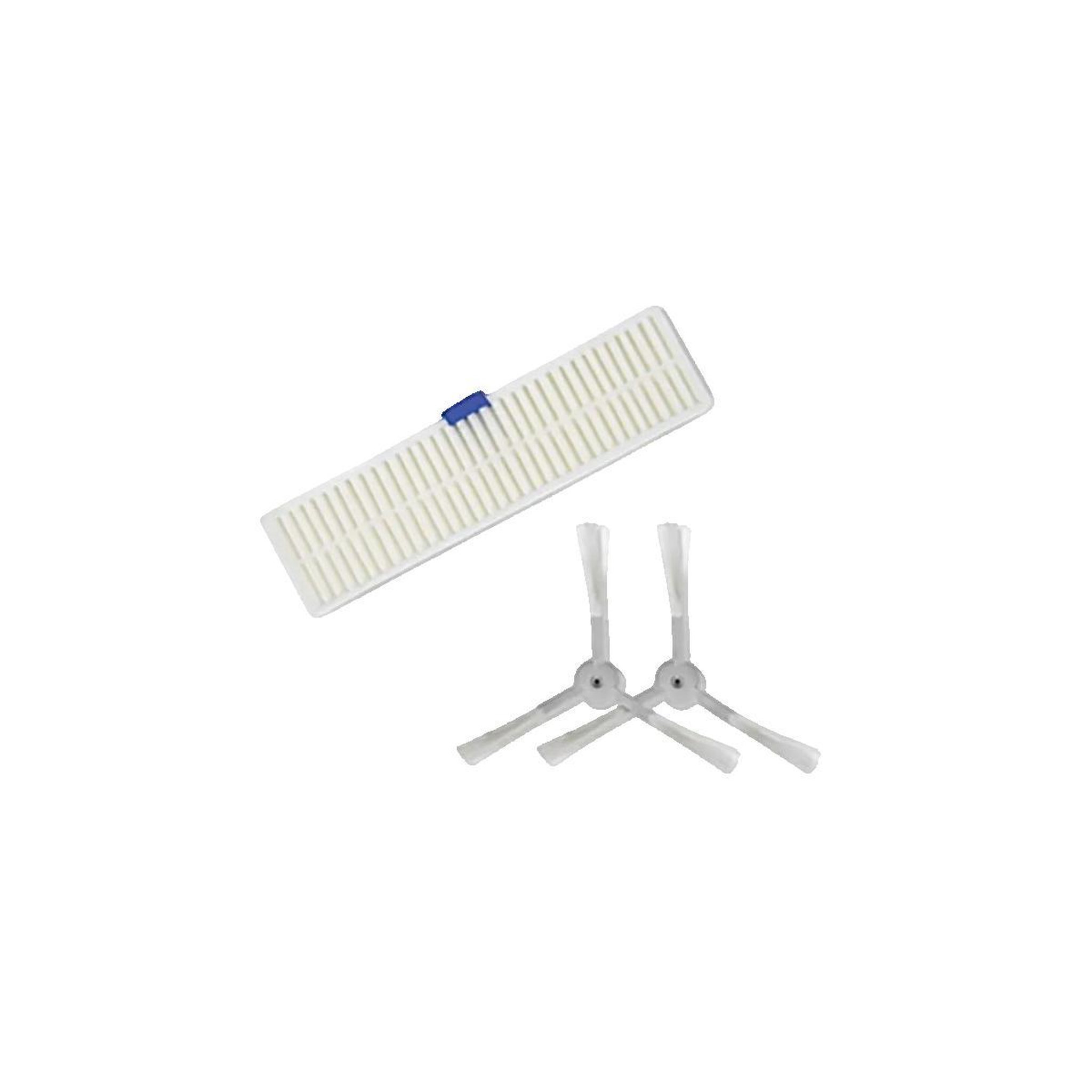 ROWENTA Accessoires aspirateur Rowenta Explorer Serie 60 ZR740003