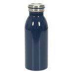 Paris Prix Bouteille Isotherme  Sueda  45cl Bleu