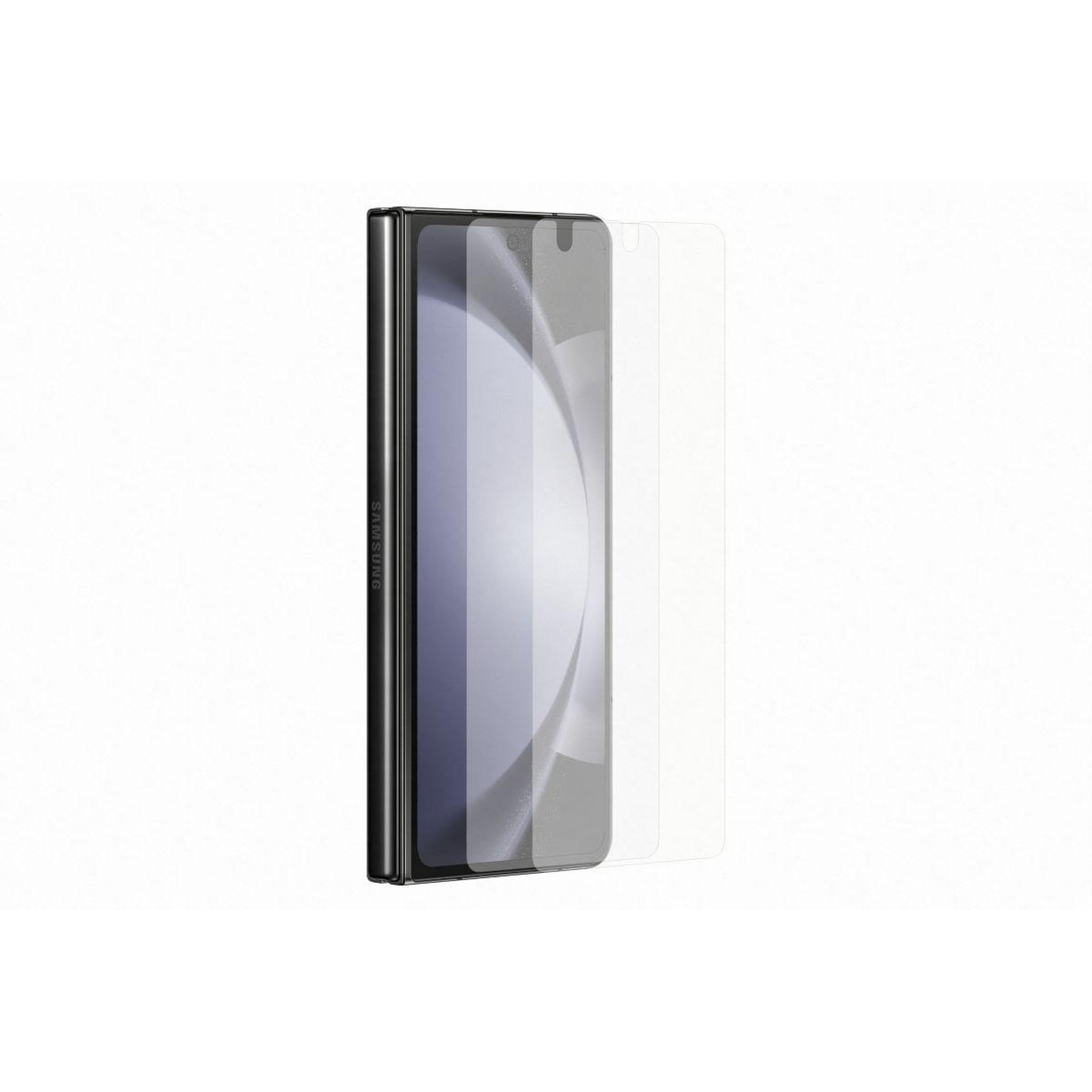 Samsung Protège écran samsung z fold 5