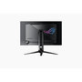 Voir la diapositive 3 : ASUS Ecran PC 4K PG32UCDM Plat 32'' 4K QD-OLED
