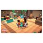 Voir la diapositive 6 : JUST FOR GAMES My Universe Cooking Star Restaurant PS4