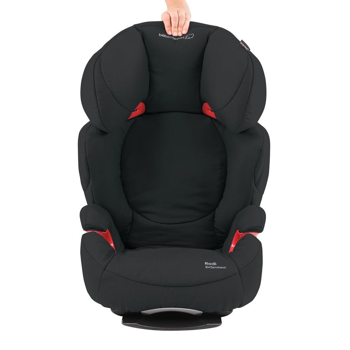 Bebe Confort Siège auto groupe 2/3 Rodi Air Protect