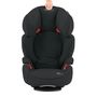 Voir la diapositive 2 : Bebe Confort Siège auto groupe 2/3 Rodi Air Protect