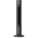 Philips Ventilateur CX5535/11
