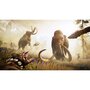 Compilation Far Cry Primal + Far Cry 4 Xbox One