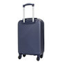 Voir la diapositive 4 : Alistair Valise cabine 55 cm et Vanity S Alistair  - Collection Iron - 4 roues - ABS ultra résistant