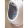 Voir la diapositive 5 : NUBY Urinoire pour tout-petits - NUBY - Dr. Talbot's - My Real Urinal