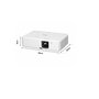 Voir la diapositive 5 : Epson Vidéoprojecteur full hd 3000lumens - CO-FH01