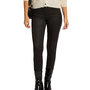 Voir la diapositive 1 : MORGAN Pantalon Slim Noir Femme Morgan PFRASHI