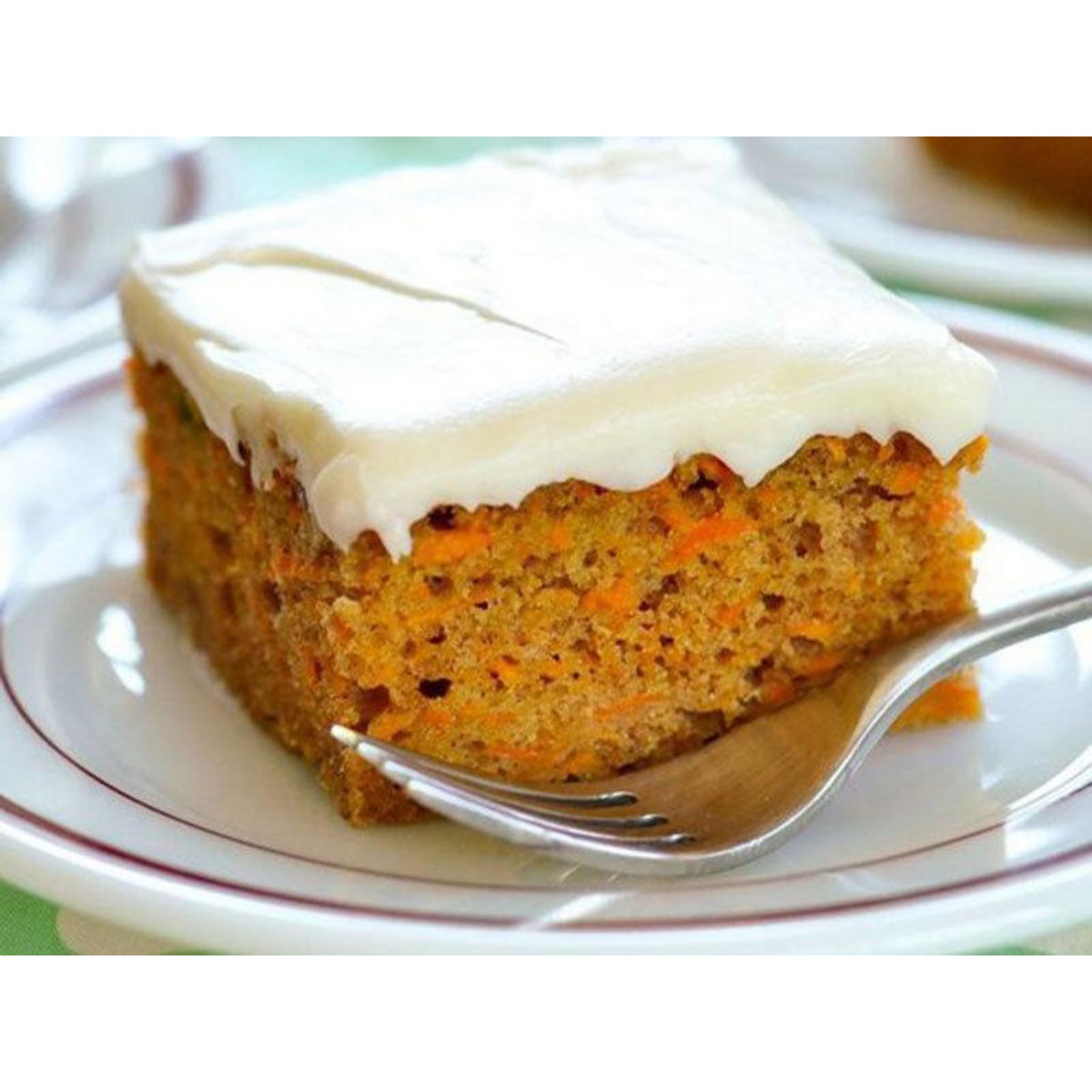 Smartbox Cours de pâtisserie de 2h30 pour 1 personne près de Montpellier - Coffret Cadeau Gastronomie