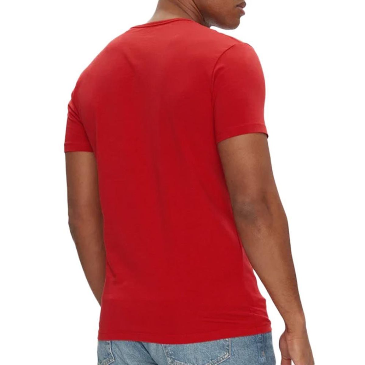 Pepe Jeans T shirt  Homme Pepe Jeans Original Basic