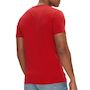 Voir la diapositive 2 : Pepe Jeans T shirt  Homme Pepe Jeans Original Basic