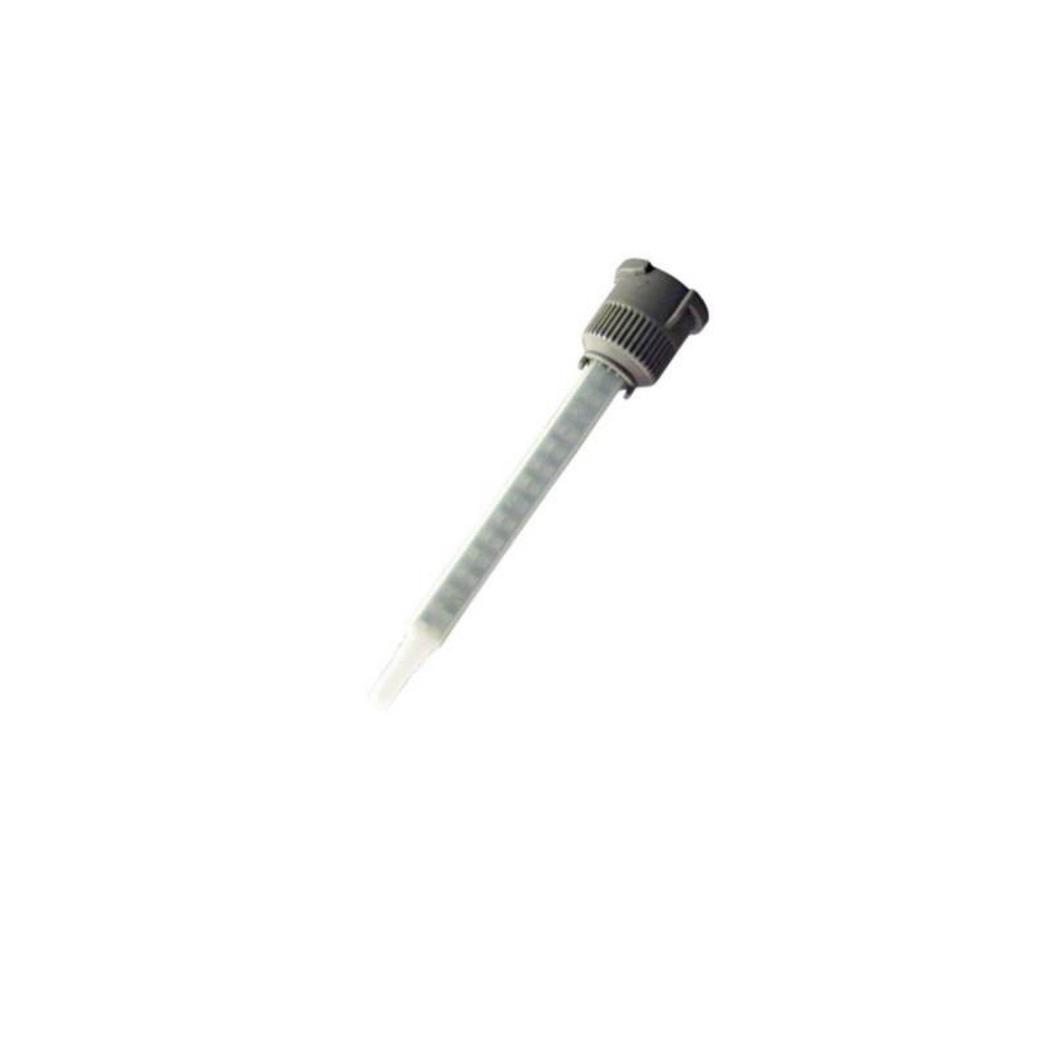 Voir la diapositive 2 : 3M Colle acrylique bi composant 3m dp 810 48,5ml