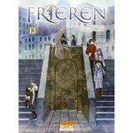 FRIEREN TOME 13 , Yamada Kanehito