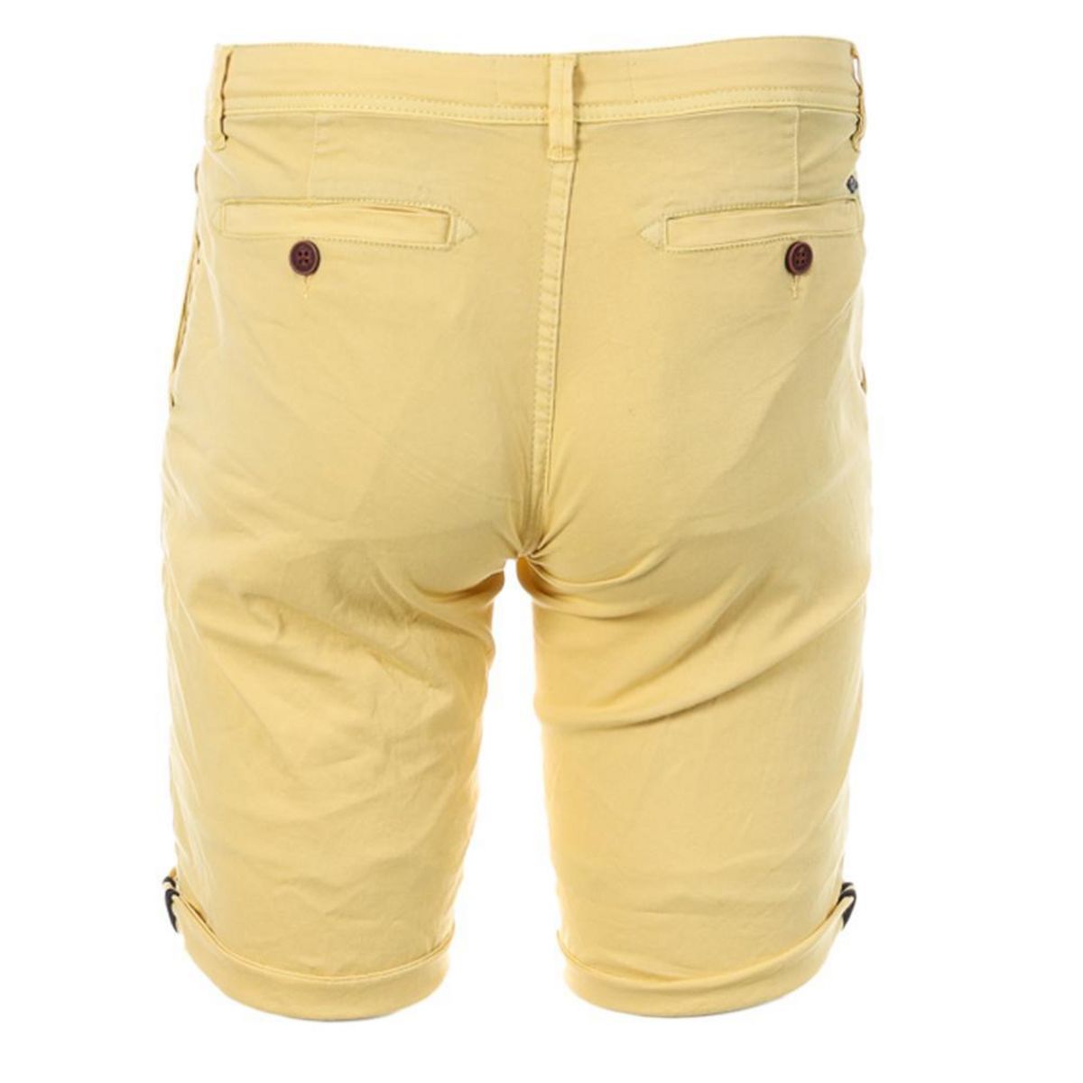 RMS 26 Short  Fluo Homme RMS26 Chino