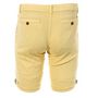 Voir la diapositive 2 : RMS 26 Short  Fluo Homme RMS26 Chino